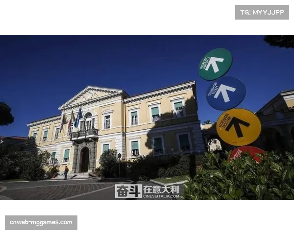 摩洛哥足球崛起之路：世界杯成功闯入四强背后的奋进与突破