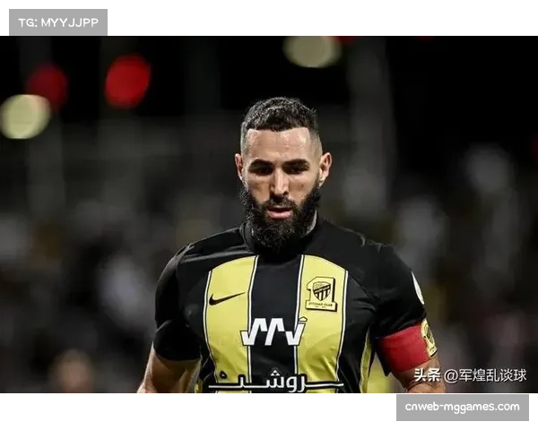 本泽马携手科曼闪耀吉达联合前场连线高效斩获七球掀进攻狂潮