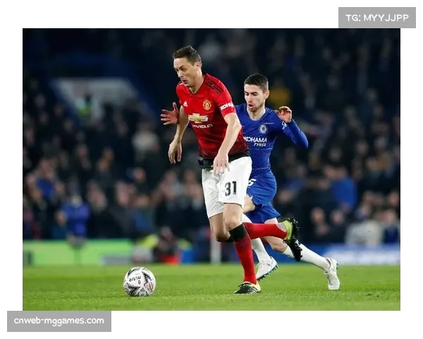 法甲裁判判罚尺度引发争议 关键点球成比赛转折点 法甲裁判判罚尺度引发争议 关键点球成比赛转折点