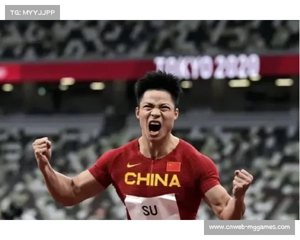 四位中国名将入围十一月莱斯特冠中冠邀请赛全力冲击最高荣誉