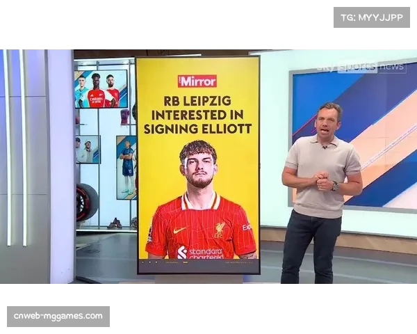 曼联与热刺今夏竞逐塞门约未果伯恩茅斯坚持高价导致转会搁浅