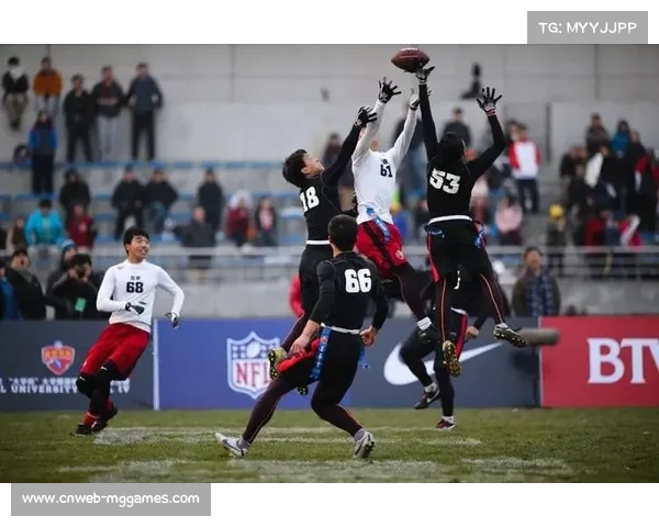 张钧尧：辽宁省七人制橄榄球锦标赛亚军，男队外接手的荣耀之路