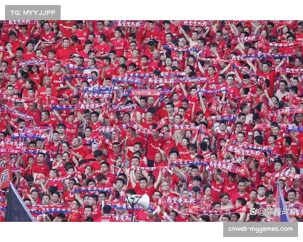 曼联社交媒体影响力不断攀升，全球粉丝数量持续增长