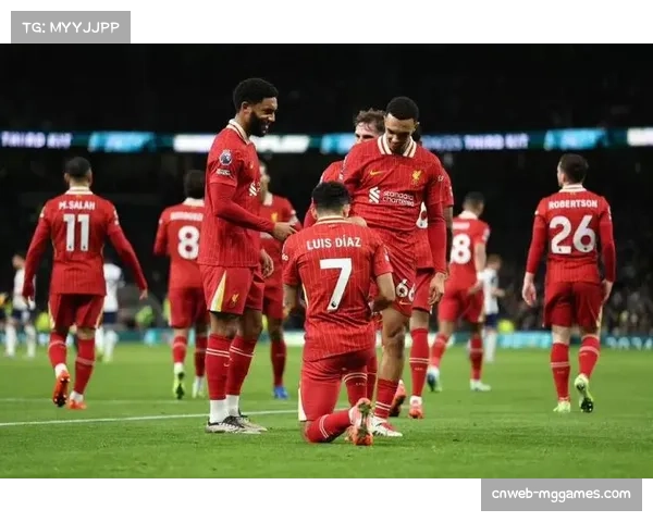 戈麦斯联赛杯大放异彩，四球彰显强大进攻火力