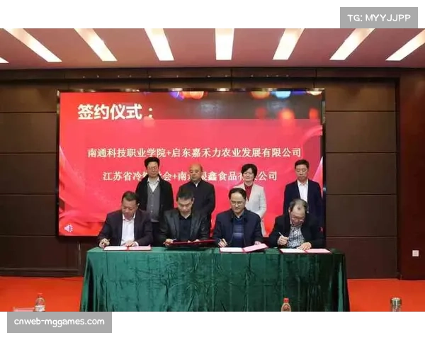 反兴奋剂行动不断加强,随机药物检测持续实施 反兴奋剂行动不断加强,随机药物检测持续实施