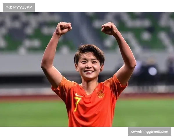 足球道德消费崛起 公平贸易球衣成为绿色时尚新宠 足球道德消费崛起 公平贸易球衣成为绿色时尚新宠