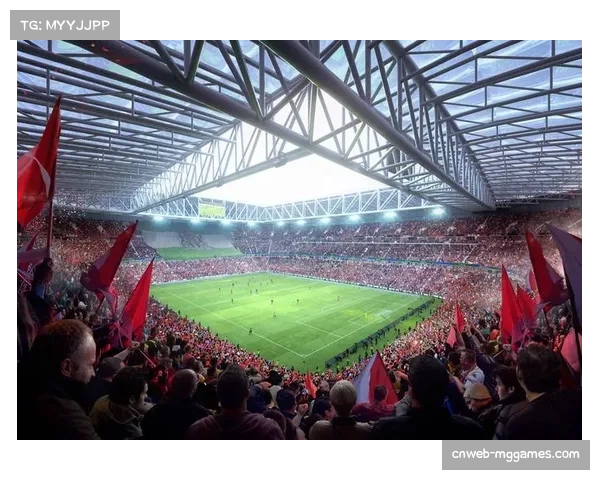 德甲多家俱乐部联合抗议欧足联赛事安排称密集赛程影响球员健康