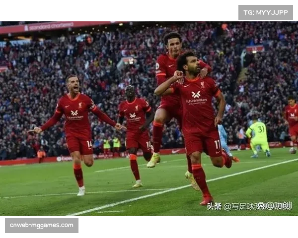 数据背后的较量:曼城利物浦并列英超快速反击榜首,巅峰对决或再现对攻 数据背后的较量:曼城利物浦并列英超快速反击榜首,巅峰对决或再现对攻