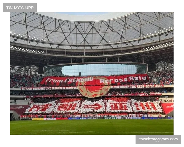 亚冠名额分配落地，联赛第二将战二级联赛