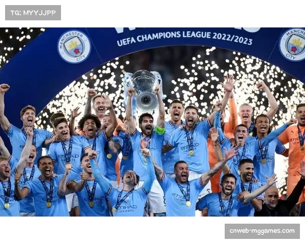 曼城主场胜率高达76.9%，伊蒂哈德成英超最难攻克主场之一