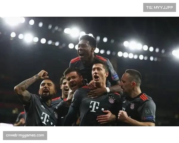 “托马斯评布雷迪高风险低回报对决,冠军挑战权存变数”