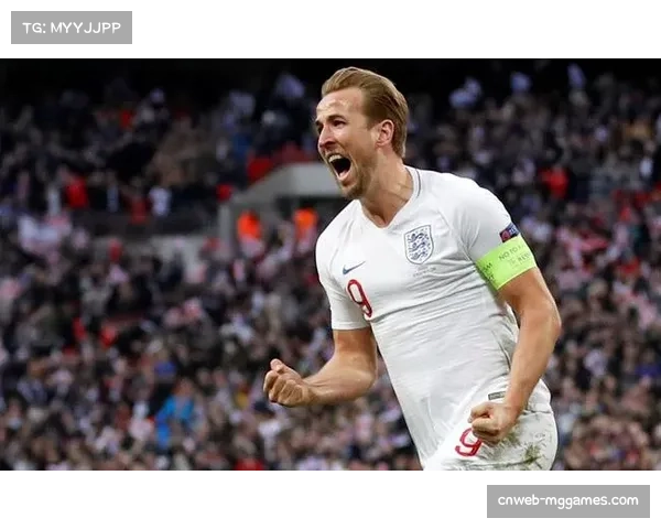 英格兰世预赛对阵塞尔维亚，凯恩领衔锋线冲击连胜