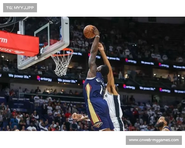 格林关键防守连续封盖文班亚马和福克斯，锁定胜局