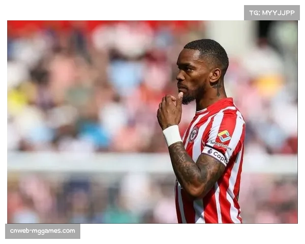 帕拉蒂奇复出后瞄准弗拉霍维奇，热刺锋线补强提速