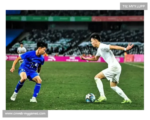 澳门队副队长王硕光谈全运会：直面困难，勇往直前