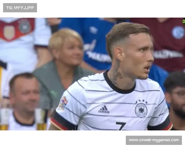 赫拉克勒斯保级路艰，中场漏洞百出致败局