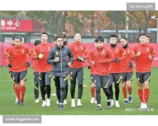 中超球队战术演变趋势 三中卫体系流行原因分析