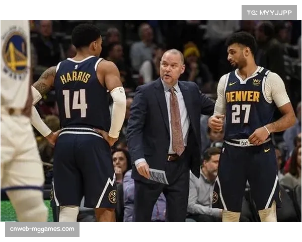 公牛对阵鹈鹕,科比-怀特有望击溃西部垫底防守 公牛对阵鹈鹕,科比-怀特有望击溃西部垫底防守