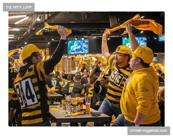 信号伊杜纳公园球场：多特蒙德球迷从狂喜到失落的一夜