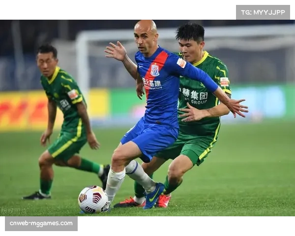 点球争议笼罩北伦敦德比，裁判报告详解判罚依据