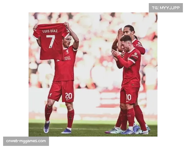 从替补到英雄，哈钦森在诺丁汉森林的爆发时刻