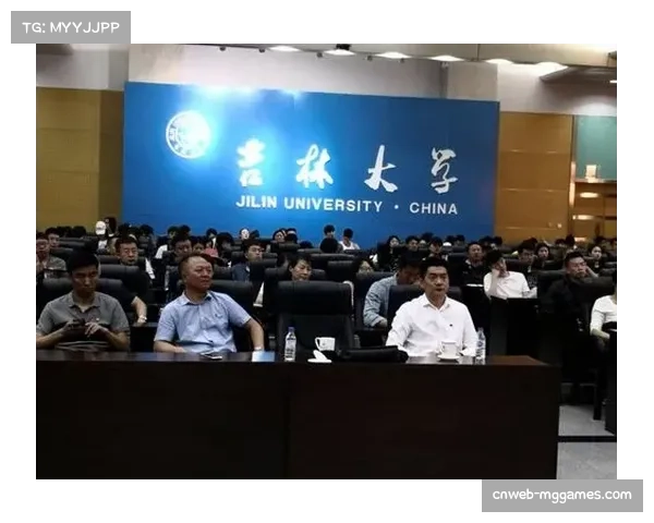 体育媒体版权竞争对报道质量的影响研究