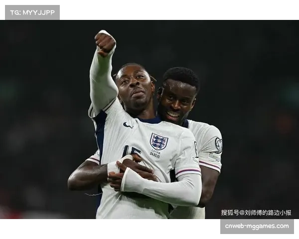 格伊续约悬而未决,水晶宫后卫成转会市场热门