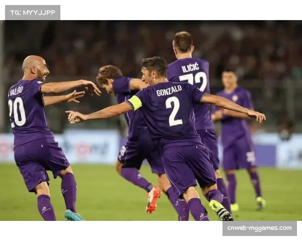 佛罗伦萨vs乌迪内斯，保级六分战考验进攻效率