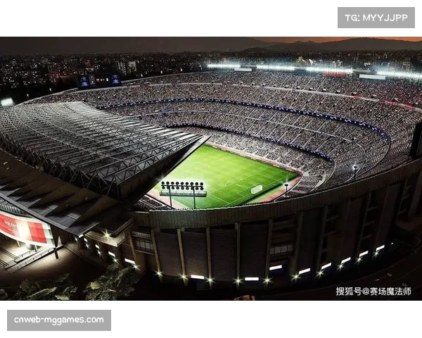 欧足联调查诺坎普设施，巴萨合规性过关