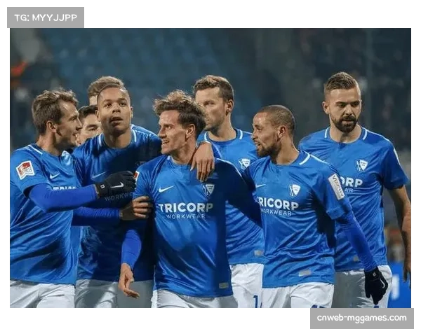 弗赖堡对阵达姆施塔特：德甲第七主场迎战伤兵满营德乙领头羊