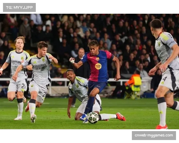 巴萨下周欧冠战法兰克福,本轮轮换阵容为欧战蓄力 巴萨下周欧冠战法兰克福,本轮轮换阵容为欧战蓄力