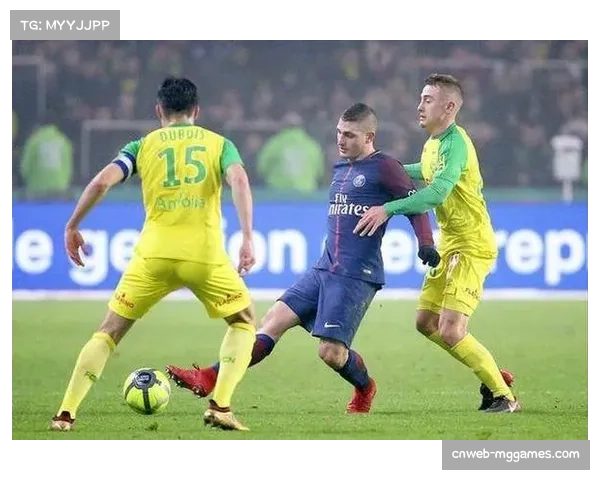 南特1-2不敌朗斯，客队凭借关键胜利巩固榜首优势