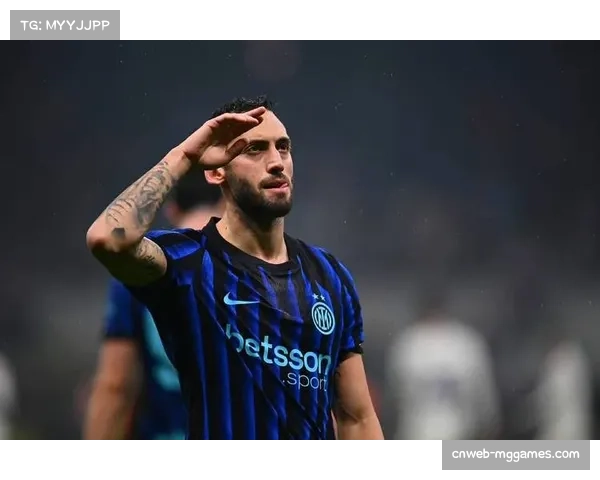 意甲球衣销量榜：米兰、国米、尤文居前三