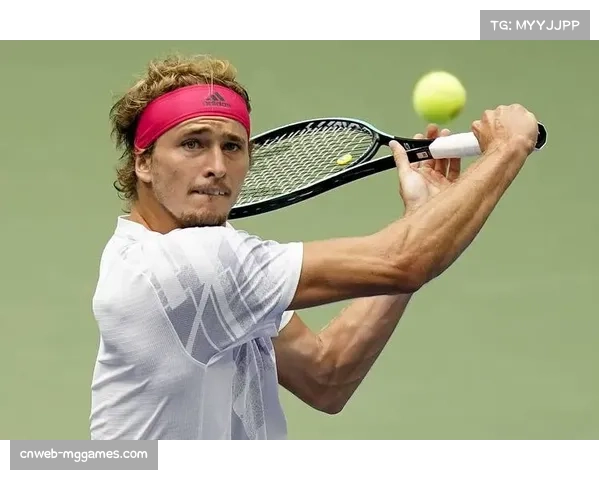 前美网冠军蒂姆宣布2026赛季退役，将转型青少年网球教练