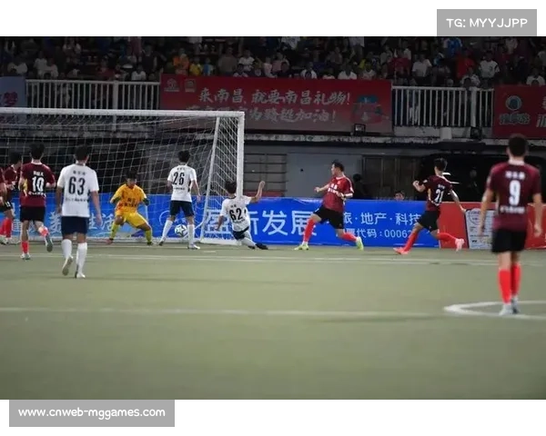 潜江队逆转绝杀背后：队员不服输咬牙追分，球迷欢呼声响彻场馆