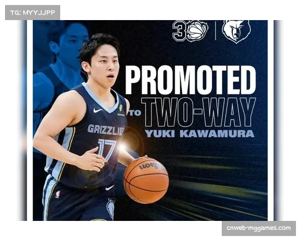 公牛队重新签下河村勇辉,主帅透露其此前因右小腿血栓被裁并留队康复 公牛队重新签下河村勇辉,主帅透露其此前因右小腿血栓被裁并留队康复