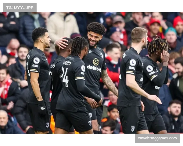 伯恩茅斯主场容量将提升至20500人，扩建计划启动