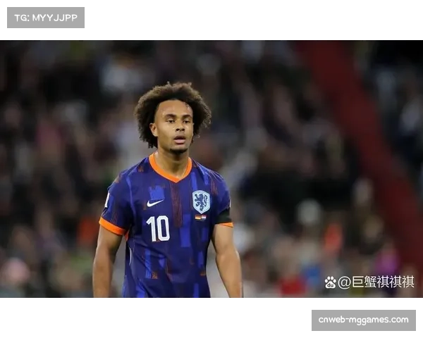 英超冬窗转会汇总：总投入较去年下降，实用主义成主流