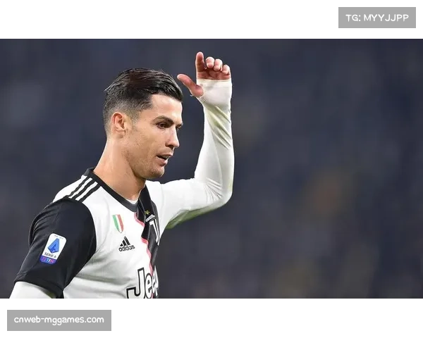 从1月到2月：尤文图斯如何通过调整中场配置实现由守转攻提速