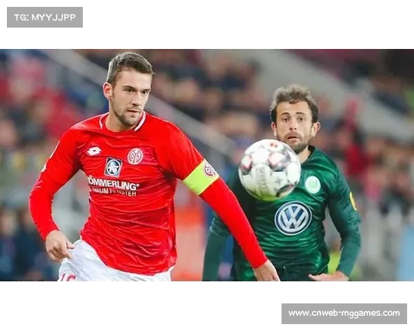 防线危机下的诡异对决：多特蒙德主场不败金身迎战残阵美因茨