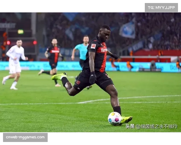 德甲俱乐部转会市场财务表现:本菲卡过去五年盈利3.46亿欧元位居全球首位 德甲俱乐部转会市场财务表现:本菲卡过去五年盈利3.46亿欧元位居全球首位