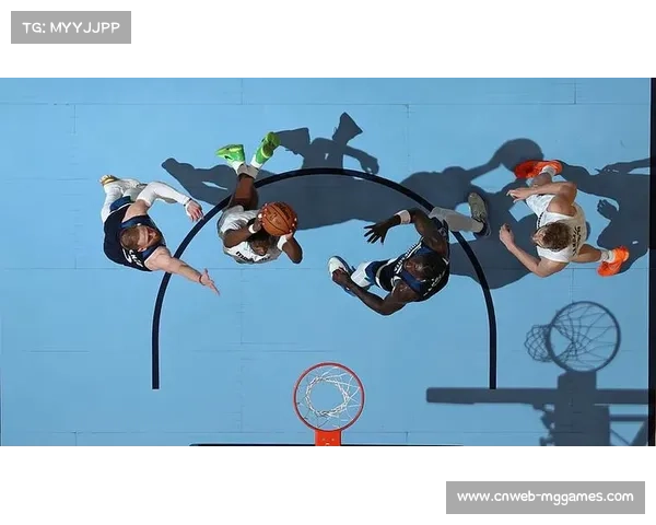 森林狼138-116大胜老鹰，爱德华兹30分6篮板6助攻，7人得分上双