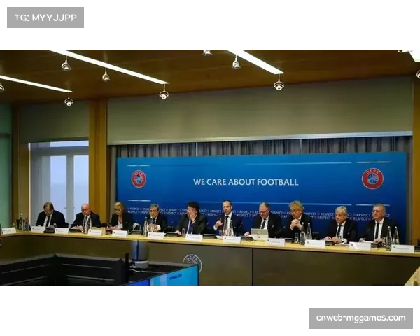 欧足联财务公平法案新规实施,多支欧冠球队面临审查 欧足联财务公平法案新规实施,多支欧冠球队面临审查