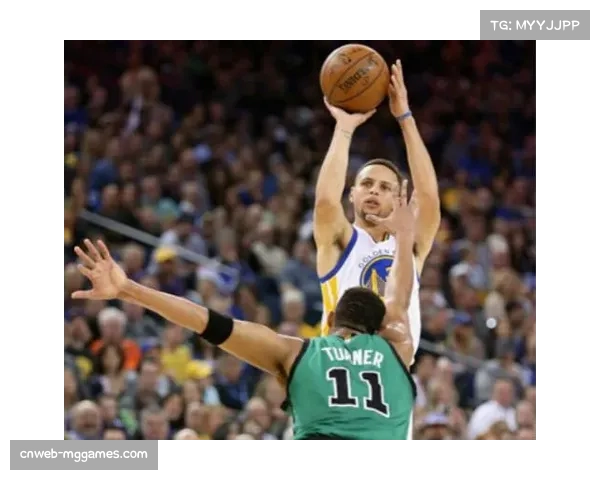 朗斯领先后崩盘分析:魔鬼主场11连胜纪录告破,防守漏洞在最后半小时暴露 朗斯领先后崩盘分析:魔鬼主场11连胜纪录告破,防守漏洞在最后半小时暴露