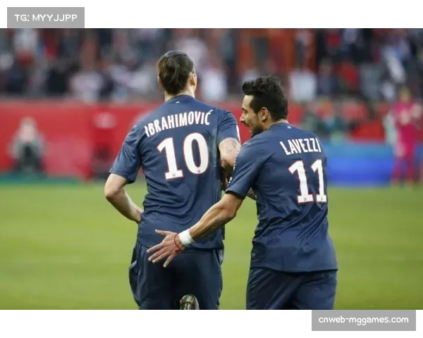 “法甲第28轮:巴黎圣日耳曼4-2逆转摩纳哥,继续领跑积分榜” “法甲第28轮:巴黎圣日耳曼4-2逆转摩纳哥,继续领跑积分榜”