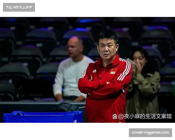 转播镜头语言变化：教练席麦克风收录内容的选择性播出引发新的伦理讨论