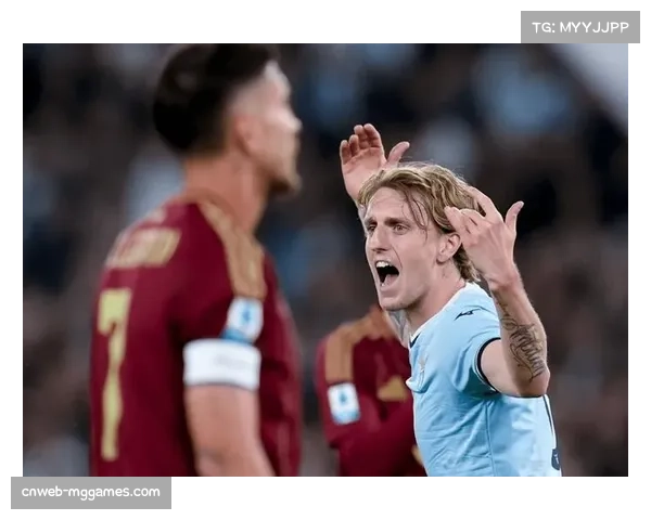 数据模型分析欧冠席位争夺：罗马、亚特兰大、拉齐奥三选二