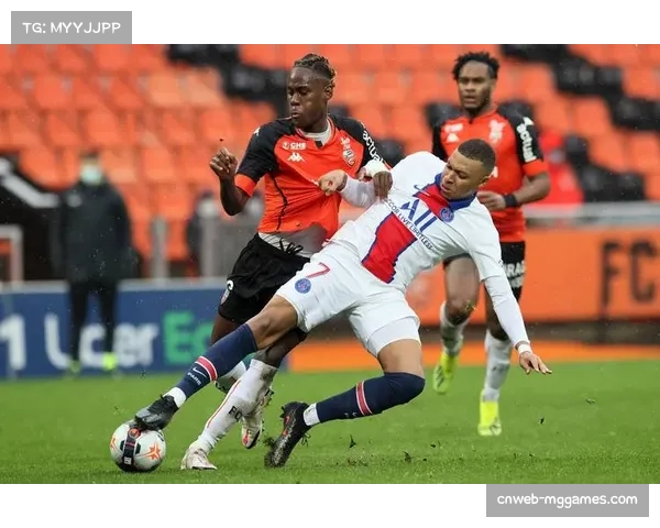 里昂vs洛里昂多人缺阵，攻防体系面临考验