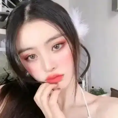 董金
