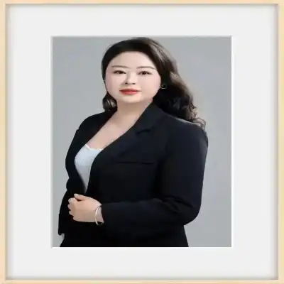 贾月国